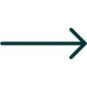 Trajanje programa: 8 nedelja